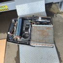 순천카에어콘 이미지