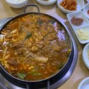 자매갈비 이미지