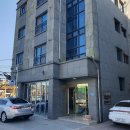 하대동290 이미지