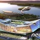 세종도서관 이미지