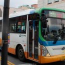 송악환승정류장 이미지