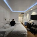 K마트 이미지