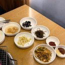 영양숯불갈비 | 경주 한우 블루리본 맛집 영양숯불갈비 후기