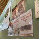 남항시장 2호 이미지