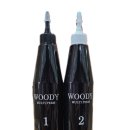 파랑새 미용재료 이미지