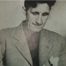 상정브라더