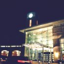 사랑의 민박 이미지