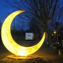 담양관광정보센터 이미지