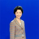 김혜옥 카카오 검색결과