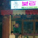 금비디오 이미지