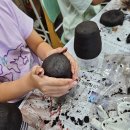 큰사랑지역아동센터 이미지