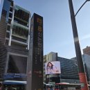 밝은안경21(동천점) | 밝은눈안과 스마일라식 검사부터 시력 찾은 후기까지