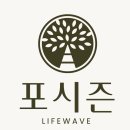 포시즌라이프 이미지