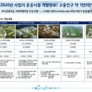 현대7호 이미지