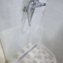 골든스퀘어 | 원주 반곡동 골든스퀘어 오피스텔 입주청소 후기