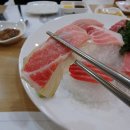 호조참치 이미지