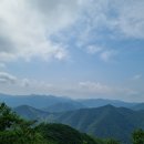 삼매2리 경로당 이미지