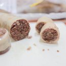 어양토속식품