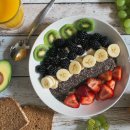 더나은한의원 이미지