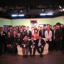 제이케이엘 이미지