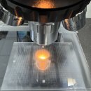 파워반도체상용화센터 | 반도체 유리기판 대장주 관련주 정리