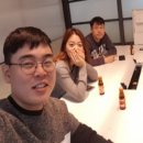 청년협동조합 W42 이미지