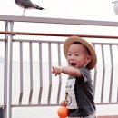 솔찬어린이집 이미지