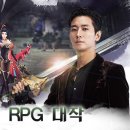 신명스토어 이미지
