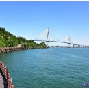 목포 - 목포시 대양로 105 | 목포