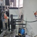 매일타이어 이미지