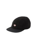 H0311 이미지