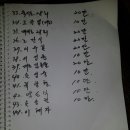 악양초등학교 이미지