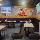 금성슈퍼 이미지