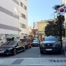 괴정할매칼국수 이미지