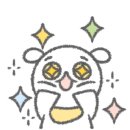 피자스쿨도화점 이미지