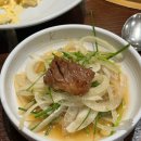 베테랑참숯고기집 이미지