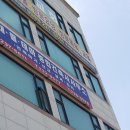 필 건축사사무소 이미지