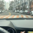 미광 카센타 이미지