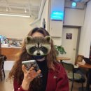 서광세탁소 이미지