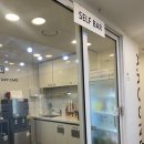대동노래연습장 | [동해스터디카페] 어라운드스터디카페 대동점 | 동해 24시간 집중잘되는 독서실 추천해요