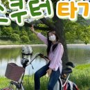 오빠렌탈카 이미지