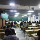 이서윤국어전문학원 네이버블로그