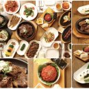 두부명가 백아순 이미지