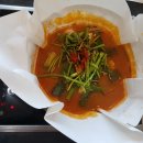 군산횟집 이미지