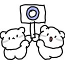 블루마린호텔 이미지