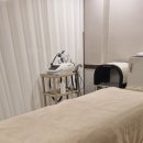 성남대로1542번길 | 복정동피부관리 발라스스킨앤바디, 진짜 손으로 느껴지는 제대로 된 관리 후기