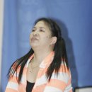 락휘트니스 이미지