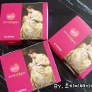 닥터플러스팜 이미지