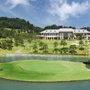 신창기업(주)발리오스컨트리클럽(회원제) 이미지