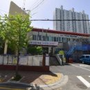 다대2동-5 이미지